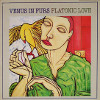 Venus In Furs - Platonic Love & Other Stories